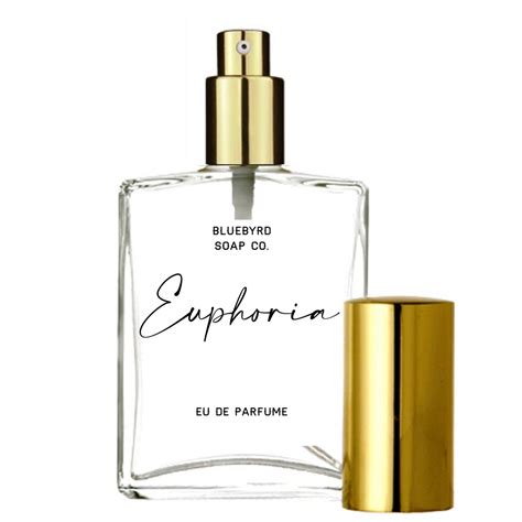 euphoria perfume dupe|euphoria perfume boots.